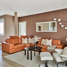 Queen's Cave By Staysville, hotel em Stavanger