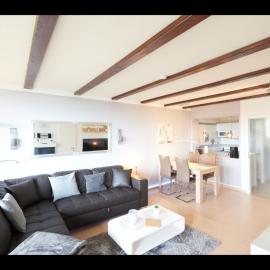 NEU! FeWo Panoramablick Hohegeiß Pool und Sauna, Hotel in Hohegeiß