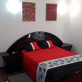 Casa das Matriarcas- Casa da Avó Raquel, hotel a Belmonte