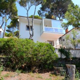 Apartamento ILSE