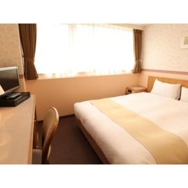 Hotel Montagne Matsumoto - Vacation STAY 82922v