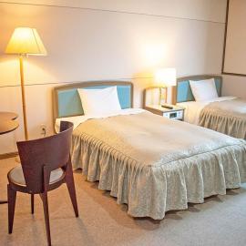 Hotel Akaboshitei - Vacation STAY 49562v, hotel em Echizen