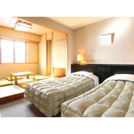 Hotel Silk in Madarao - Vacation STAY 79648v