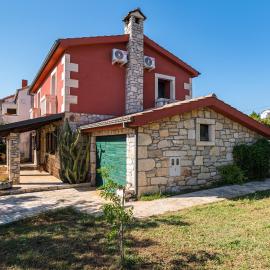 CROATIAN STONE GEM, hotel v mestu Posedarje