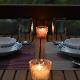 Angler's Base SHIMOKITAYAMA Fishing Lodge - Vacation STAY 73805v, hotel u gradu Kami-ikehara