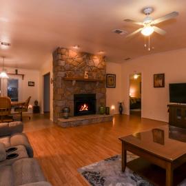The Blue Nile! Your Florida Vacation is Calling. Vacation, Leisure or Business, hotel in Homosassa