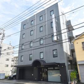 ＦＯＲＢＥＬＬ　ＳＴＡＹ　ＹＵＲＩＧＡＯＫＡ