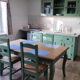 Apartmán Šumiac 2, hotel em Šumiac