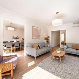 Charming Cottage in Beautiful Hampton, hotel a Melbourne