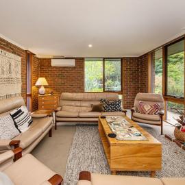 Peaceful Family Favourite in Somers