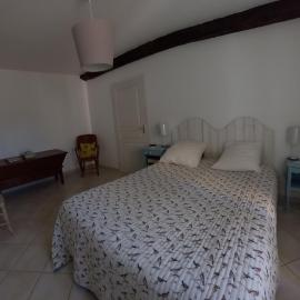 La MÉSANGE BLEUE, hotel v destinaci Écuras