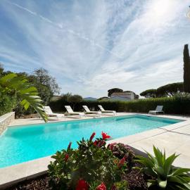 Villa Jade