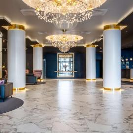 Radisson Collection Hotel, Tallinn, hotel din Tallinn
