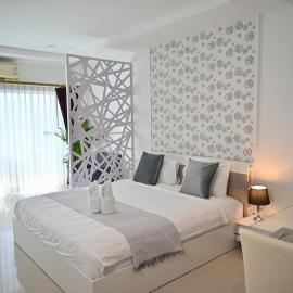 Sivana Place Phuket, hotell i Bang Tao Beach