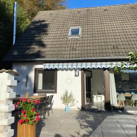 Ferienhaus Sönnchen