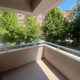 Downtown Great Apartment, hotel din Strumica