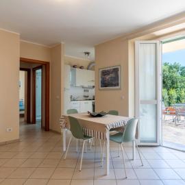 Apartment Clara by Interhome