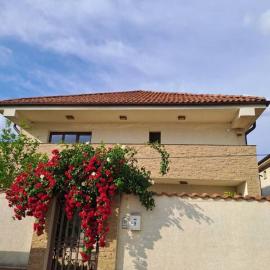 Casa verde 2, hotell sihtkohas Pantelimon