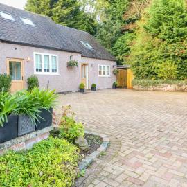 Farley Cottage I