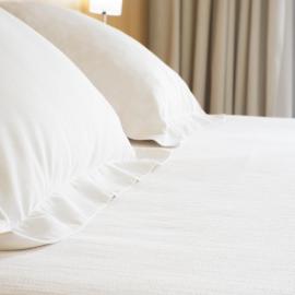 Down Home Lodge & Family RV Resort, hotell i Chama