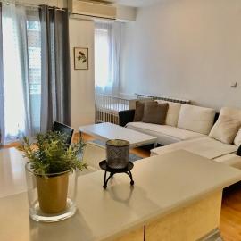 First Choice Apartment