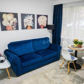Escape Aparthotel