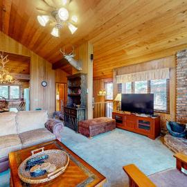 Meadow Ridge 34