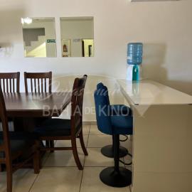Diamante Dos Joyas Del Mar Bahia de Kino, Hotel in Bahía Kino