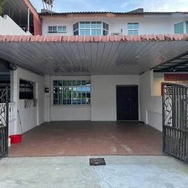 SunShine HomeStay