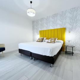 Casa Relán by FTV HOLIDAYS HOMES