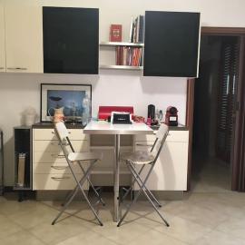 Ginosa में, होटल Vacation home Controra, Ginosa (TA)