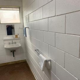 Harbour View 49 Urch Street Unit 7