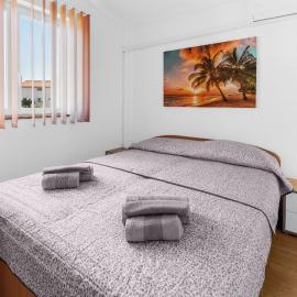Apartmani Mare