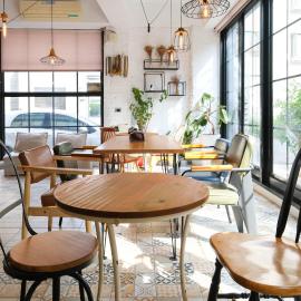 貓謐Guesthouse