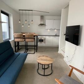 Home sweet home Arnhem