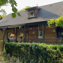 Pensiunea Eugenia, hotell sihtkohas Bran