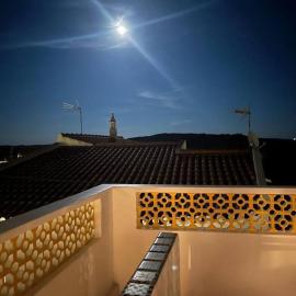 Casa Vento Budens, hotelli kohteessa Budens