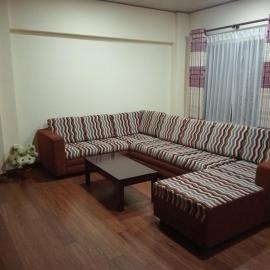 Thuvaraga Inn