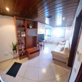T1 Monte Gordo, Urb. Monte Fino, hotel in Monte Gordo
