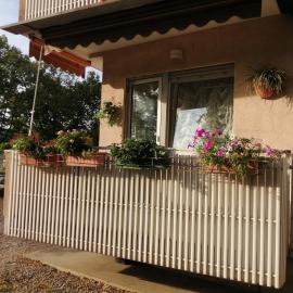 Appartamento Casa Corrada