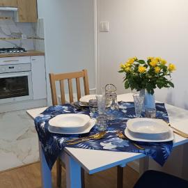 Apartament Sztygara, hotel i Mikołów