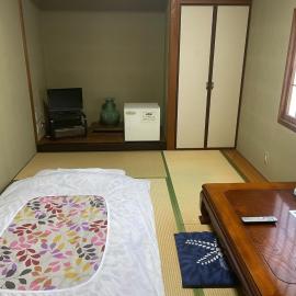Shiso में, होटल Hotel Nissin Kaikan - Vacation STAY 85724v