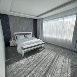 Al ATLAL apartment, Hotel in Nizwa
