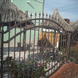 Casa Verona