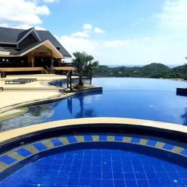 201 Apo, Alta Vista De Boracay, hotel in Boracay