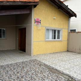 Casa de praia Caraguatatuba Massaguaçú, Hotel in Caraguatatuba