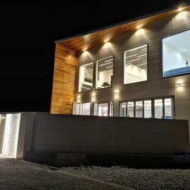 Bitcoin Villa Wakayama, Hotel in Gobō