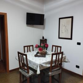 Residenza Mariuccia, hotel din Bellaria-Igea Marina
