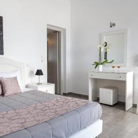 Aigli Villa