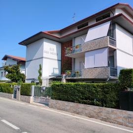 Casa vacanza Orio al Serio Bergamo, hotel a Orio al Serio